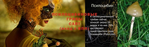 марки lsd Армянск