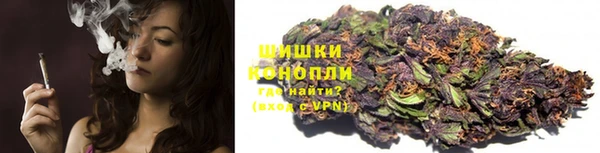 марки lsd Армянск