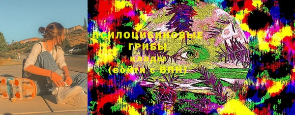 MDMA Аркадак