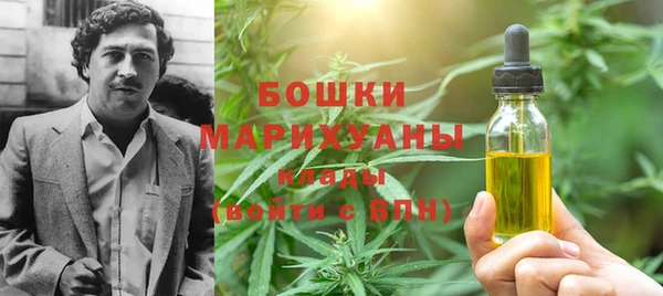 дурь Ростов